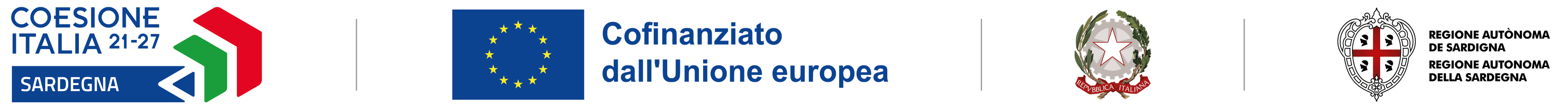 Istituzioni che supportano Mirror
